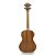 Ukulele Moani HONOLUA Tenor 26'' Mahogani C/ Bag UKMH02-26EQ [F035] - Imagem 3