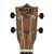 Ukulele Moani HONOLUA Tenor 26'' Mahogani C/ Bag UKMH02-26EQ [F035] - Imagem 4