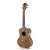 Ukulele Moani HONOLUA Tenor 26'' Mahogani C/ Bag UKMH02-26EQ [F035] - Imagem 1