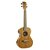 Ukulele Moani HONOLUA Tenor 26'' Mahogany C/ Bag UKBG12-26 [F035] - Imagem 1