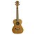 Ukulele Moani HONOLUA Tenor 26'' Mahogany C/ Bag UKBG12-26 [F035] - Imagem 3