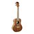 Ukulele Moani KAMUA Concerto 23'' Sapele UK05-NS-23 [F035] - Imagem 8