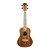 Ukulele Moani KAMUA Concerto 23'' Sapele UK05-NS-23 [F035] - Imagem 1