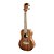 Ukulele Moani KAMUA Concerto 23'' Sapele UK05-NS-23 [F035] - Imagem 2