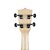 Ukulele Moani KAMUA Concerto 23'' Sapele UK05-NS-23 [F035] - Imagem 5