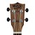 Ukulele Moani KAMUA Soprano 21'' Sapele UK05-NS-21 [F035] - Imagem 4