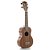 Ukulele Moani KAMUA Soprano 21'' Sapele UK05-NS-21 [F035] - Imagem 8