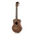 Ukulele Moani Tenor KAMUA Tenor 26'' Sapele UK05-NS-26 [F035] - Imagem 1