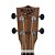 Ukulele Moani Tenor KAMUA Tenor 26'' Sapele UK05-NS-26 [F035] - Imagem 4