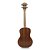 Ukulele Moani Tenor KAMUA Tenor 26'' Sapele UK05-NS-26 [F035] - Imagem 3
