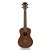 Ukulele Moani Tenor KAMUA Tenor 26'' Sapele UK05-NS-26 [F035] - Imagem 2