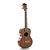 Ukulele Moani Tenor KAMUA Tenor 26'' Sapele UK05-NS-26 [F035] - Imagem 8
