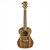 Ukulele Moani WAIKIKI Tenor 26'' Koa Eletro C/ Bag UKBG12-26 [F035] - Imagem 2