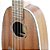 Ukulele Moani WAIMEA PINEAPPLE Concerto 23' Sapele Com Bag [F035] - Imagem 6