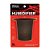 Umidificador Para Violão D Addario Soundhole Humidifier GH [F035] - Imagem 3