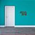 Urso Decorativo Raizes Mdf 3mm Natural Cru 19x11 Cm [F031] - Imagem 3