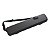 Venova Alto Yvs 120 Branca Yamaha [F097] - Imagem 5