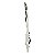 Venova Alto Yvs 120 Branca Yamaha [F097] - Imagem 3