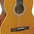Violão Acústico De Aço Para Destros Com Tensor Tcg 390 A Amarelo Thomaz [F097] - Imagem 5