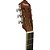 Violão Acústico De Aço Para Destros Com Tensor Tcg 390 A Natural Thomaz [F097] - Imagem 5
