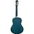 Violão Eletroacústico De Aço Tcg 390 A Eq Azul Thomaz [F097] - Imagem 3