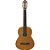 Violão Eletroacústico De Aço Tcg 390 A Eq Natural Thomaz [F097] - Imagem 2