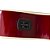 Violão Eletroacústico De Aço Tcg 390 A Eq Vermelho Thomaz [F097] - Imagem 6