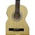 Violão Eletroacústico Kids De Nylon Tcg 360 Eq Natural Thomaz [F097] - Imagem 4