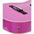 Violão Eletroacústico Kids De Nylon Tcg 360 Eq Rosa Thomaz [F097] - Imagem 6