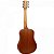 Violão Giannini GTG-36S EQ Travel Aço Walnut Satin [F002] - Imagem 2