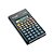 Calculadora Científica Com 56 Funções Cc56 Elgin [F108] - Imagem 1