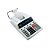 Calculadora Com Bobina 14 Digitos Mb-7142 Elgin [F108] - Imagem 1
