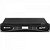 Amplificador Crown XLS2502-2 1550W 220V RMS [F002] - Imagem 1