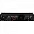 Amplificador Crown XLS2502-2 1550W 220V RMS [F002] - Imagem 2