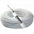Cabo Coaxial RG59 67% ROL BR MEGATRON - RL / 100 [F002] - Imagem 1