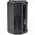 Caixa de Som JBL Eon One Compact Bluetooth 150W RMS Preta [F002] - Imagem 6
