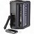 Caixa de Som JBL Eon One Compact Bluetooth 150W RMS Preta [F002] - Imagem 9