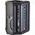 Caixa de Som JBL Eon One Compact Bluetooth 150W RMS Preta [F002] - Imagem 7