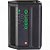 Caixa de Som JBL Eon One Compact Bluetooth 150W RMS Preta [F002] - Imagem 8