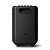 Caixa de Som Philips Party Speaker TAX3206 Bluetooth Preto [F002] - Imagem 4