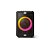 Caixa de Som Philips Party Speaker TAX3206 Bluetooth Preto [F002] - Imagem 2