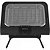 Churrasqueira Elétrica Agratto Mr.Cheff ACHP01N-01 Pedestal 127v [F002] - Imagem 4