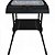Churrasqueira Elétrica Agratto Mr.Cheff ACHP01N-01 Pedestal 127v [F002] - Imagem 1