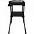 Churrasqueira Elétrica Agratto Mr.Cheff ACHP01N-01 Pedestal 127v [F002] - Imagem 3