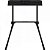 Churrasqueira Elétrica Agratto Mr.Cheff ACHP01N-01 Pedestal 127v [F002] - Imagem 5