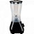 Liquidificador Agratto LQLF-01 Leitoso 850W Cristal 127v [F002] - Imagem 5