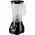 Liquidificador Agratto LQLF-01 Leitoso 850W Cristal 127v [F002] - Imagem 4