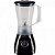Liquidificador Agratto LQLF-01 Leitoso 850W Cristal 127v [F002] - Imagem 1