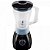 Liquidificador Agratto LQLF-01 Leitoso 850W Cristal 127v [F002] - Imagem 2