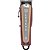 Máquina de Corte Wahl Legend Cordless [F002] - Imagem 1